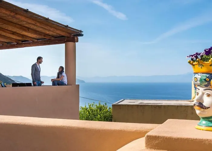 Solemar Hotel