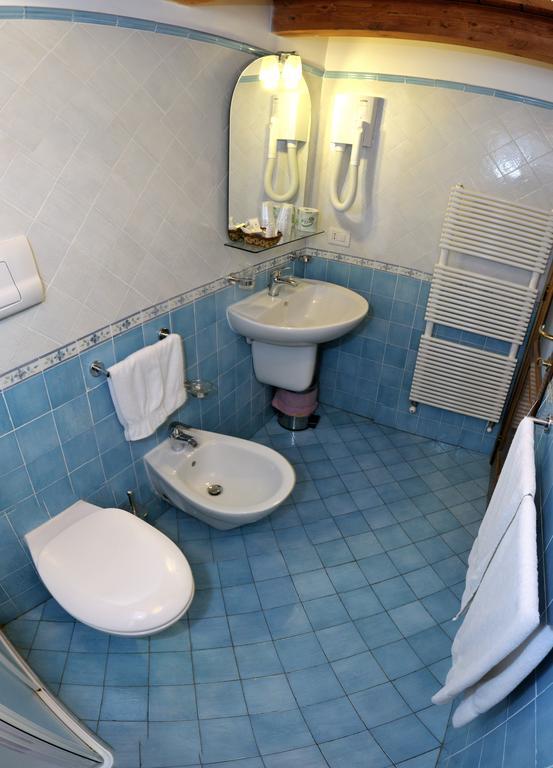 Hotel Solemar 3*