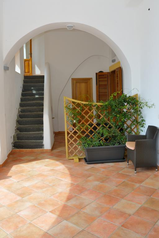 Solemar Hotel 3*