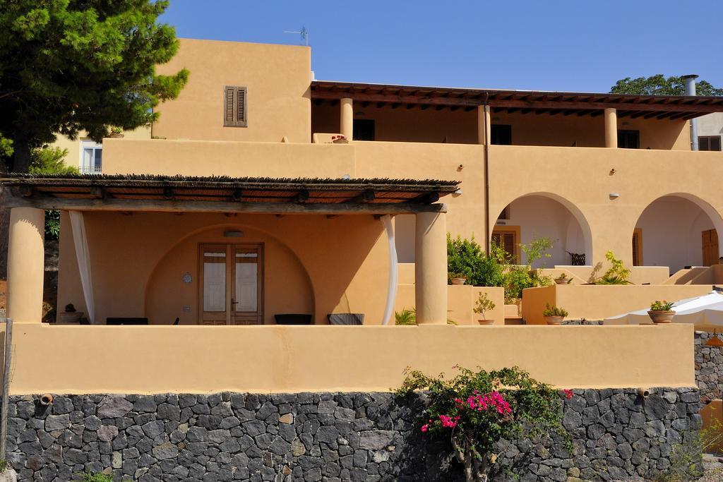 Hotel Solemar