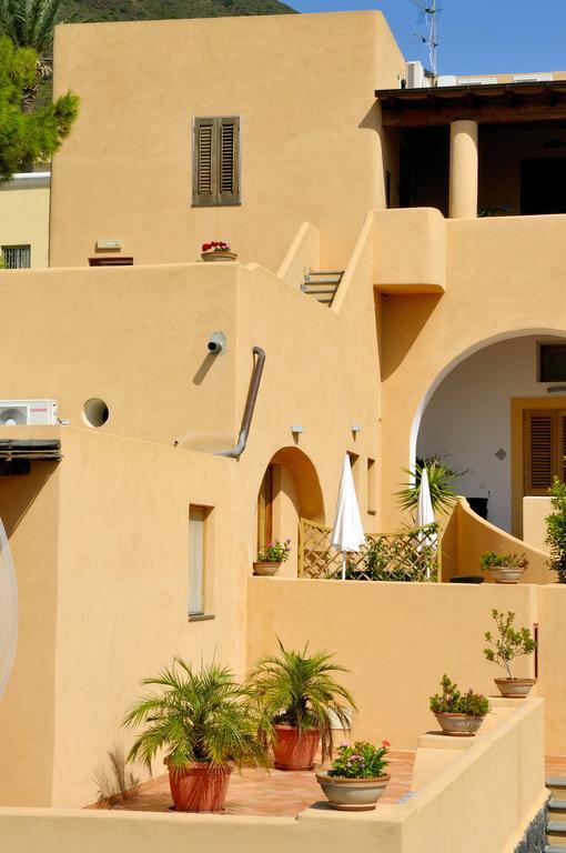 Solemar Hotel