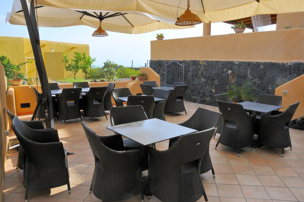 Solemar Hotel 3*