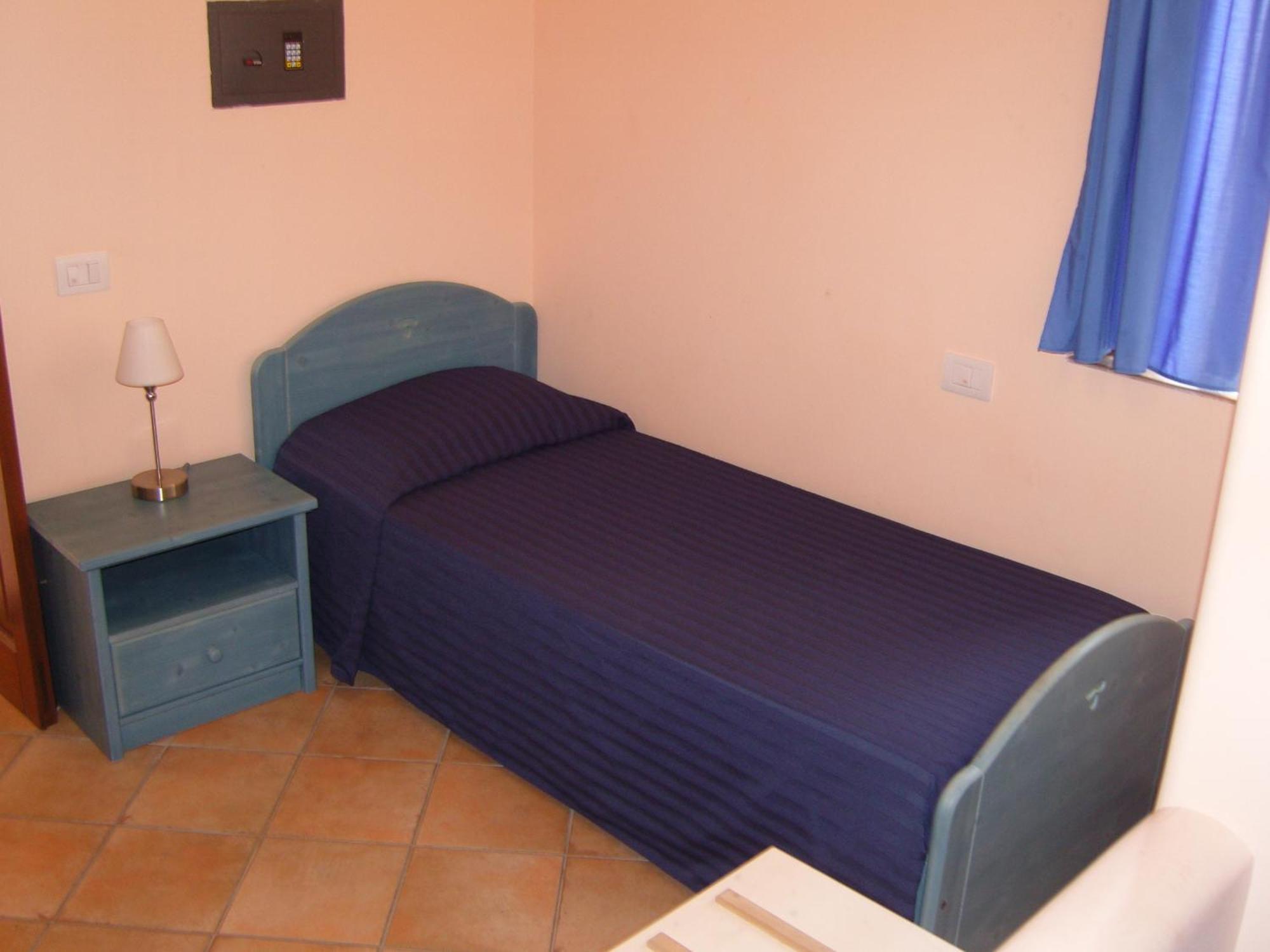 Hotel Solemar 3*