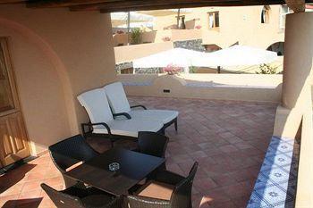 Hotel Solemar 3*