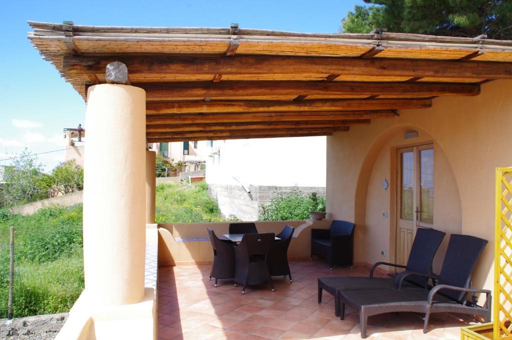 Hotel Solemar