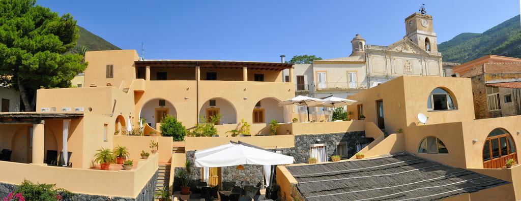 Hotel Solemar