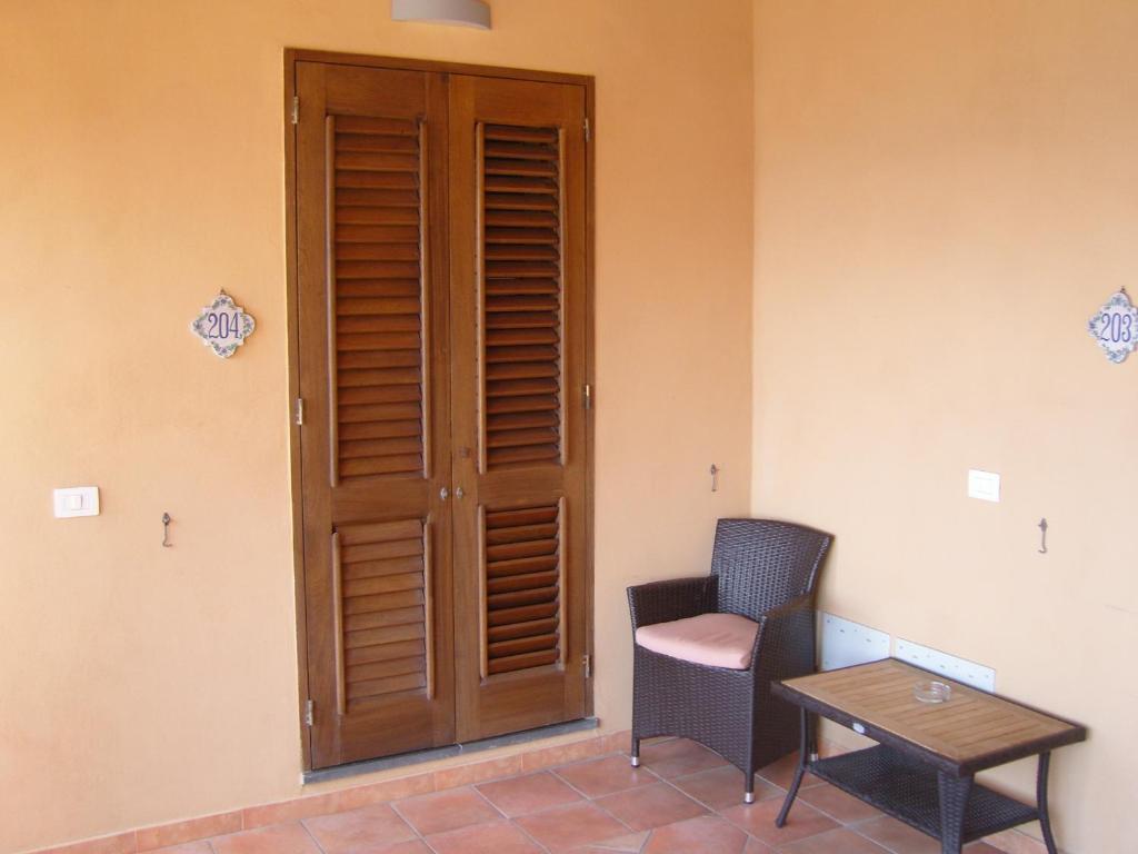 Solemar Hotel 3*