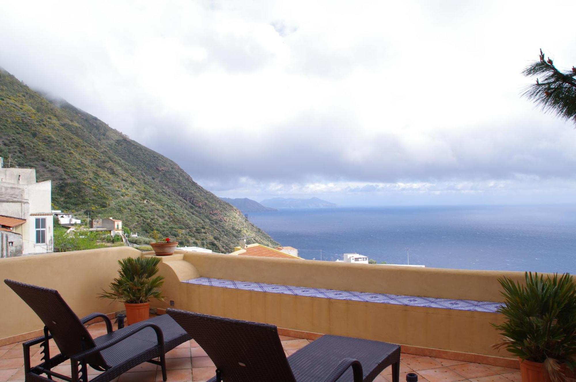 Solemar Hotel 3*