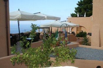 Solemar Hotel Leni