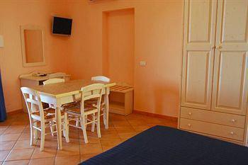 Solemar Hotel
